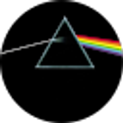 Profile photo of Dave