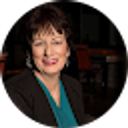 Profile photo of Sharman R. Hankins (Sharman R. Hankins)