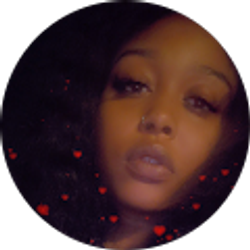 Profile photo of Rae Ven