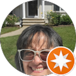 Profile photo of Nereyda Reyes aka Marten