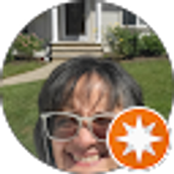 Profile photo of Nereyda Reyes aka Marten