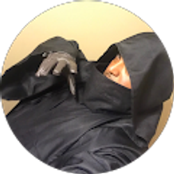 Profile photo of Riccardo Sanchez