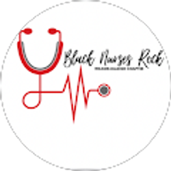 Profile photo of Verna Boyd