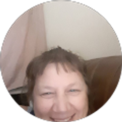 Profile photo of Lori Shukers
