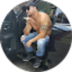 Profile photo of Hamilton Zamora
