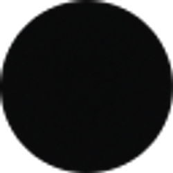Profile photo of Angela