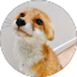 Profile photo of Jake Foxx