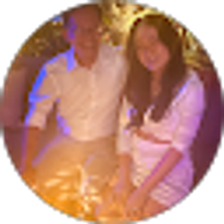 Profile photo of Tuyet Nguyen