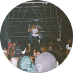 Profile photo of Partyonmars