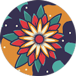 Profile photo of Yesi Davalos