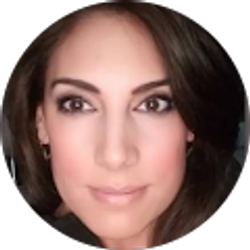 Profile photo of Kristy V