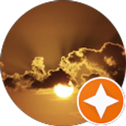 Profile photo of samurai1833