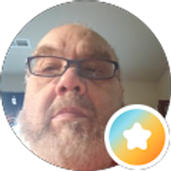 Profile photo of Robert Macleod