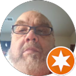 Profile photo of Robert Macleod