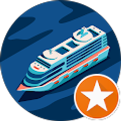 Profile photo of Misty Rhynes