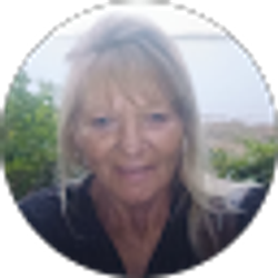 Profile photo of C J