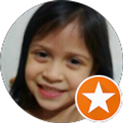 Profile photo of Arely Gonzalez