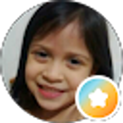 Profile photo of Arely Gonzalez