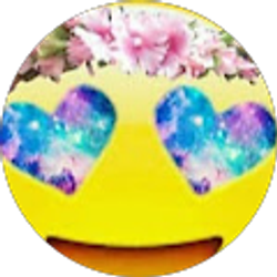 Profile photo of Carlos Lopez