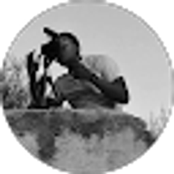 Profile photo of Kenneth Henry