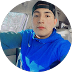 Profile photo of Jose Rolda