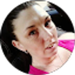 Profile photo of Melissa Vickers