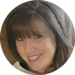 Profile photo of cindi koon