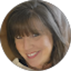 Profile photo of cindi koon