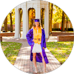 Profile photo of Heinz Grant