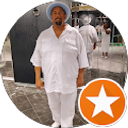 Profile photo of Willie Smith