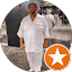 Profile photo of Willie Smith