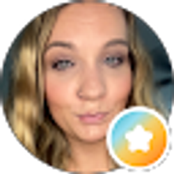 Profile photo of Stacy McClain