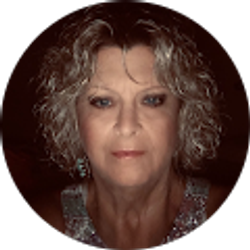 Profile photo of Karen Anderson