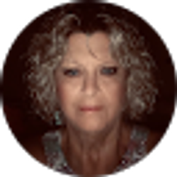 Profile photo of Karen Anderson