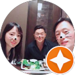 Profile photo of Chang Kwak