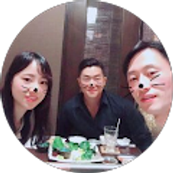 Profile photo of Chang Kwak