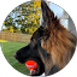 Profile photo of Carrie Hawkins