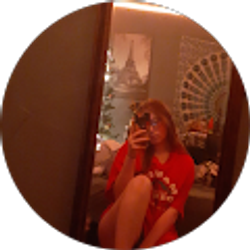 Profile photo of Kaylyn Kerry