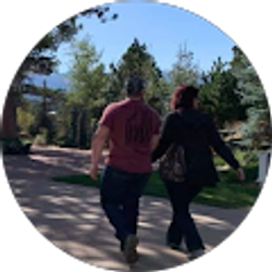 Profile photo of Angela Polve