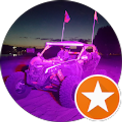 Profile photo of Buggy runners
