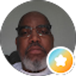 Profile photo of Roger Bowie
