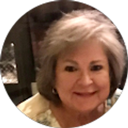 Profile photo of Tish Kraus