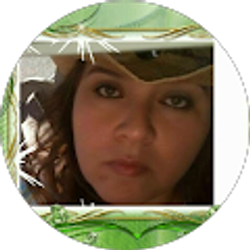 Profile photo of Maria Goreti Maria