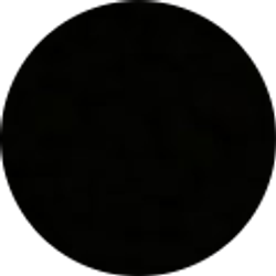 Profile photo of Hassan Lord