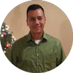 Profile photo of Jorge Ruiz