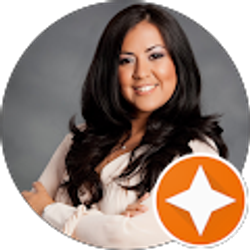 Profile photo of Dessire Leon