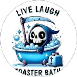 Profile photo of Phillip Hopkins