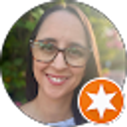 Profile photo of Erica Harris