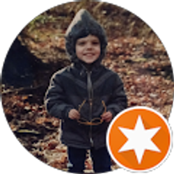 Profile photo of Fred Salentro