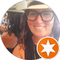 Profile photo of Jozlyn